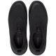 Crocs Mellow Ease Slip On